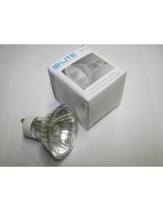 Si-Lite GU1035 35w GU10...