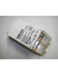 Vossloch Schwabe 536202...