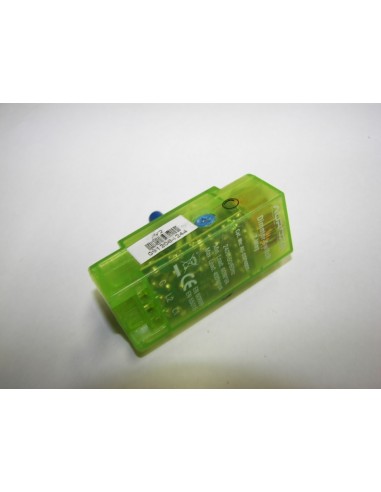 Aurora AU-DSP400X 60-400W Dimmer Module