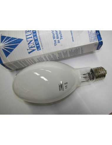 Venture HIE400W/C/V/XP-S/PS/737 400W...