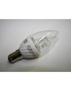 CED C3SBC 3.2watt clear SBC...