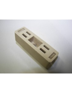 Mem Memcert 5amp Rewireable...