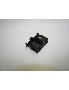 Klockner Moeller M22-LED...