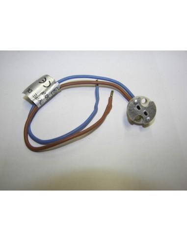 MR16 Lamp Holder