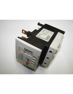 Siemens 3RU1146-4LBO Sirus...
