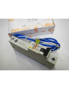 Niglon RCBO1-20/30 B20amp...