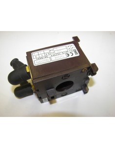 IME CT Coil TA520B TW117975 100a 5va 50/60Hz