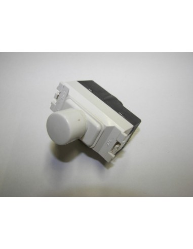 MK K4501 2 Way Dimmer Module