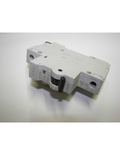 Eaton MCH120 C20amp 1 Pole Mcb Breaker