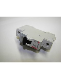 Legrand 303383 C1amp 1 Pole...