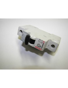 Legrand 03268 B10amp 1 Pole...