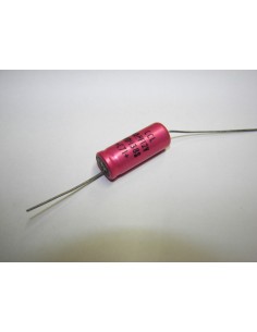 CCL WD138S 640uf12v +C71+...