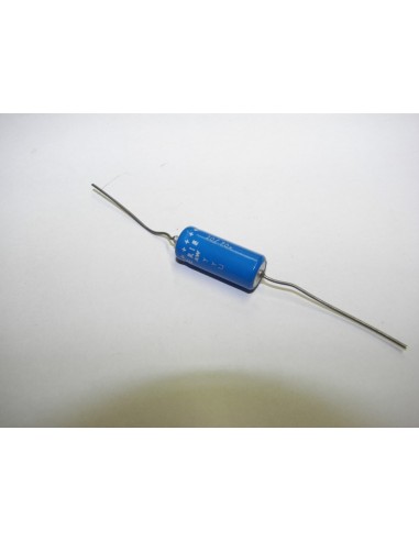 ERIE AWYYU 20/70V 20uF CAPACITOR