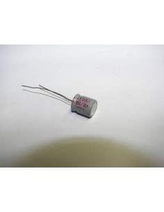 YDS 100/10V 100uF 10V...