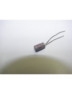 YDS 30MFD10V 30uF 10v...