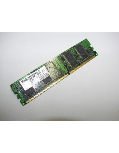 Promos Technologies 128MB DDR RAM