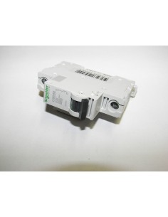 Schneider Electric 25704...