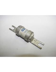 MEM 100SD5 BS88.2 100amp fuse