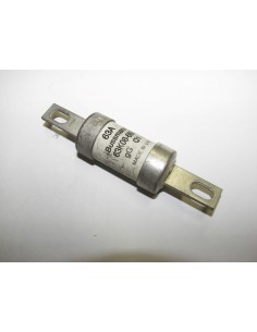 Bussmann 63K08-660 BS88...