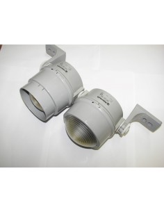 Werma 89012068 and 89022068...
