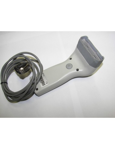 Barcode Reader C01C13018