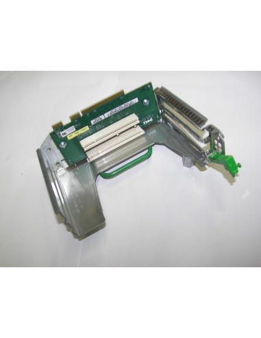 Dell U2039 Optiplex GX280 PCI Riser...