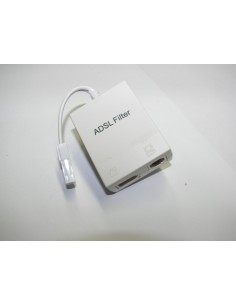 BT ADSL Filter 034738
