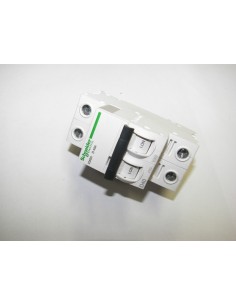 Schneider A9F55240 iC60H...