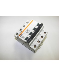 Merlin Gerin 25884 C60HB...