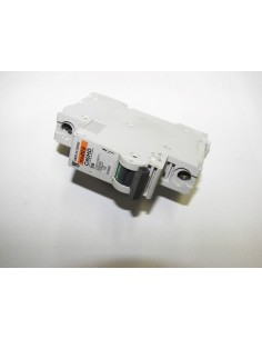 Merlin Gerin 25699  C60HD...