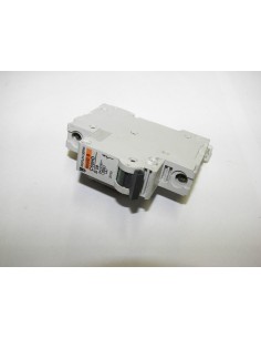 Merlin Gerin C60HD D10amp...