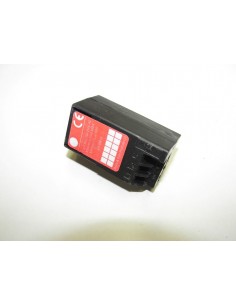 Doyle and Tratt 1 or 2 way dimmer module