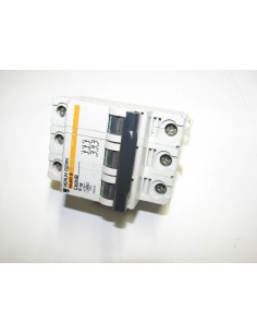 Merlin Gerin C60HB B16amp 3...