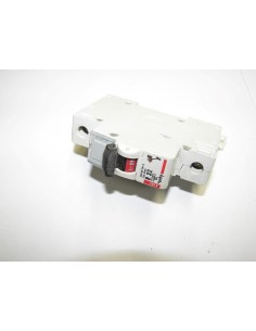 Legrand B632 1 Pole B32amp...