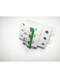 KOPP B25 3 Pole B25amp Mcb Breaker 10ka