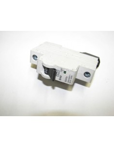 MK 5940S 1 Pole B40amp Mcb Breaker