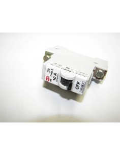 MEM 101QE2 1 Pole 10amp...