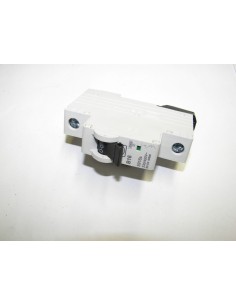 MK 5916S B16amp 1 Pole Mcb...