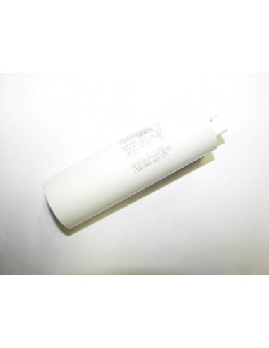 Fitzgerald L12BY08FI 12uf Type A Capacitor