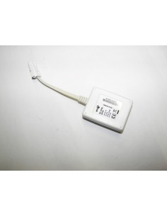 BT ADSL MF50 Filter