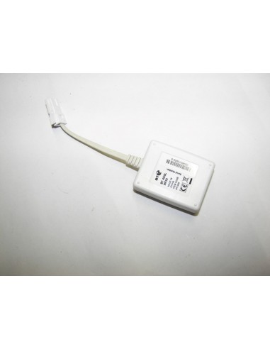 BT ADSL MF50 Filter