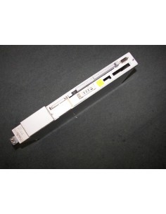 Siemens 6SN1123-1AA00-0AA0...