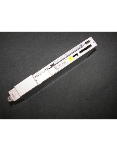 Siemens 6SN1123-1AA00-0AA0 Simodrive...