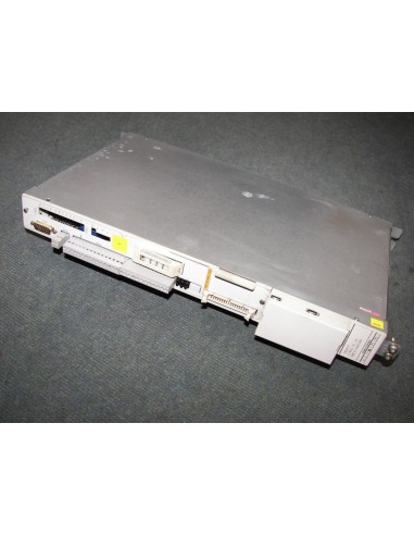 Siemens 6SN1123-1AA00-0AA0 Simodrive...