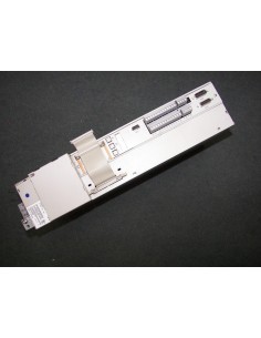Siemens 6SN1123-1AA00-0D41...