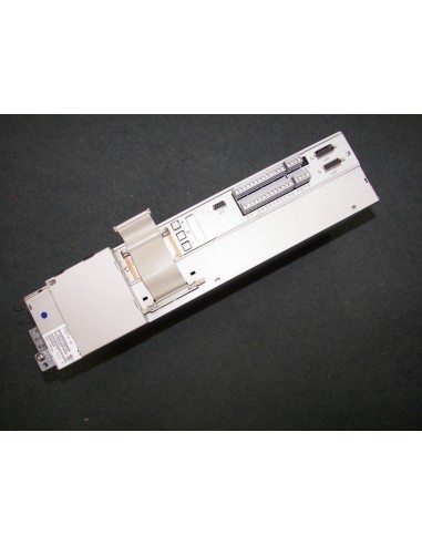 Siemens 6SN1123-1AA00-0D41 Simodrive...