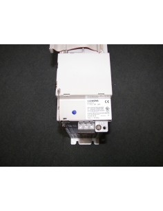 Siemens 6SN1123-1AA00-0D41... 2