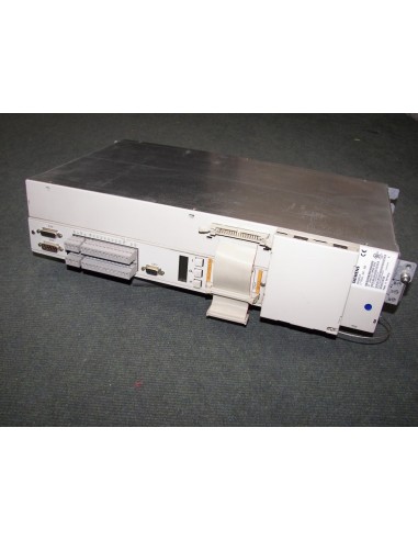 Siemens 6SN1123-1AA00-0D41 Simodrive...