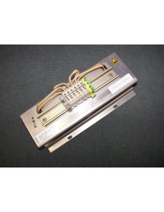 Siemens 6SN1111-0AA00-0BA0...