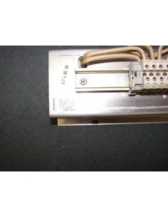 Siemens 6SN1111-0AA00-0BA0... 2